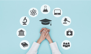 Image Example for career choice