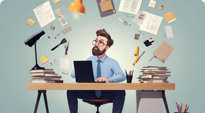 Image Example for demanding