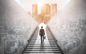 Image Example for future job