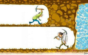 Image Example for patient