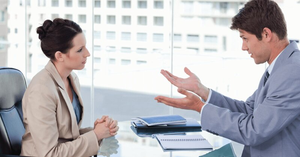 Image Example for persuade