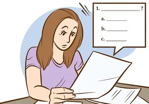 Image Example for prepare (for)