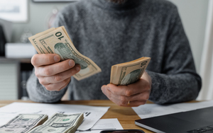 Image Example for salary