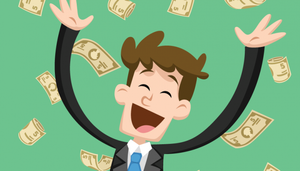 Image Example for well-paid