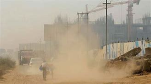 Image Example for dusty