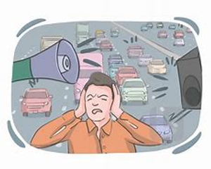 Image Example for noisy