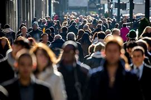 Image Example for packed