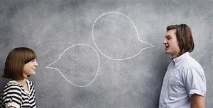 Image Example for communicate