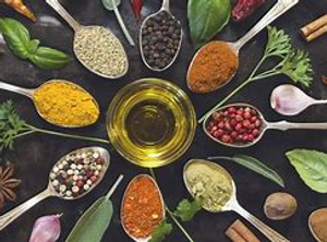 Image Example for ingredient