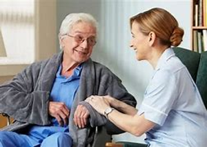 Image Example for look after