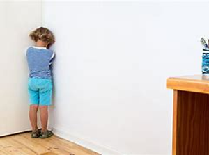 Image Example for punish