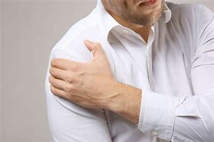 Image Example for shoulder pain