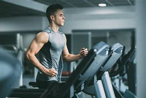 Image Example for work out