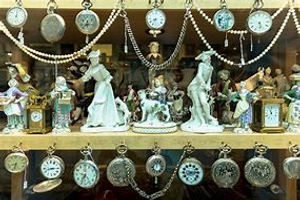 Image Example for antique