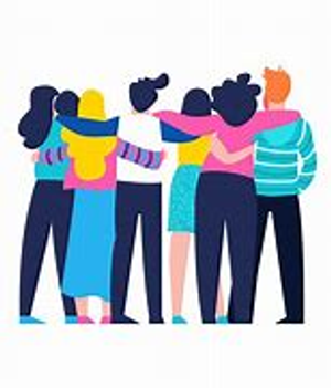 Image Example for friendship