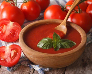 Image Example for ketchup