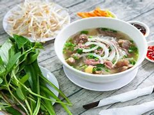 Image Example for national dish