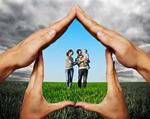 Image Example for protect