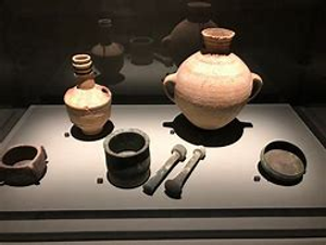 Image Example for relic