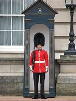 Image Example for safeguard