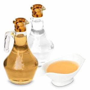 Image Example for vinegar