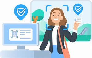 Image Example for visitor