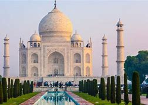 Image Example for World Heritage Site