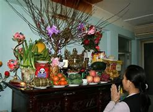 Image Example for worship