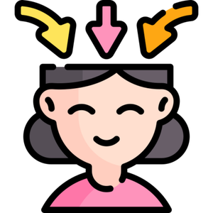 Image Example for aware