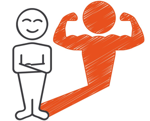 Image Example for confidence