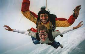 Image Example for exhilarating