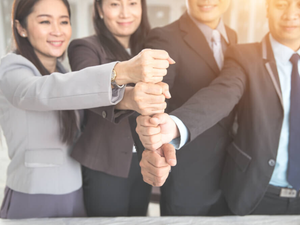 Image Example for join