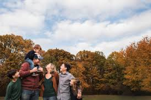 Image Example for memorable experience