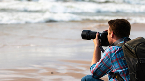 Image Example for take photos