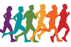 Image Example for active