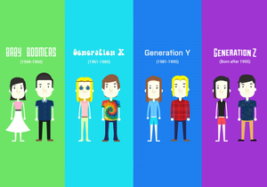 Image Example for generation