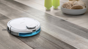 Image Example for hi-tech appliance