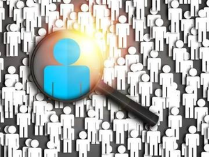 Image Example for personal