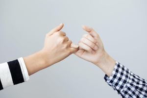 Image Example for promise