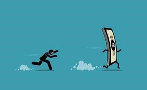 Image Example for pursue