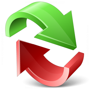 Image Example for replace