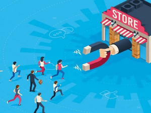 Image Example for access