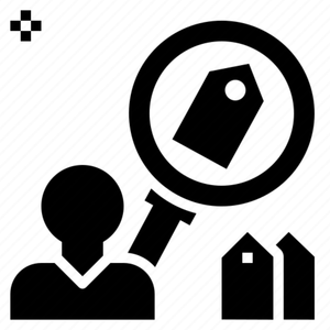 Image Example for especially