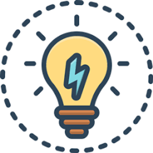 Image Example for extremely