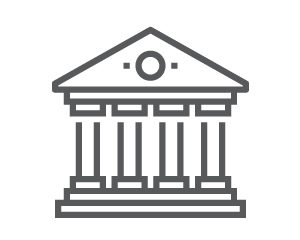 Image Example for government