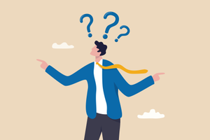 Image Example for indecisive