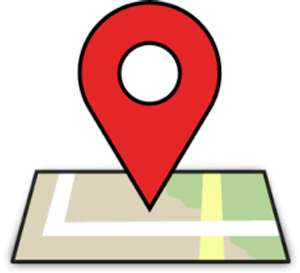 Image Example for locate