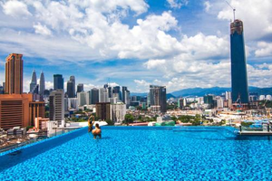 Image Example for majestic