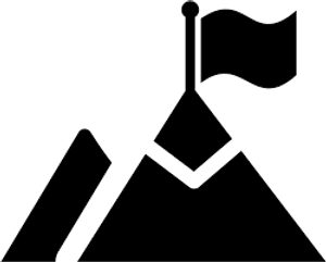 Image Example for peak