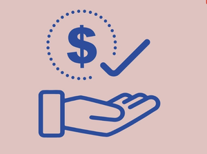 Image Example for afford